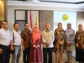 Universitas Jember Tambah Program Studi di Kampus Lumajang