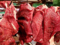 Masyarakat Tak Perlu Khawatir, Stok Daging Masih Aman