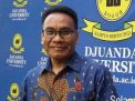 DPP Diminta Evaluasi Keberadaan Plt DPD Golkar Kota Bekasi