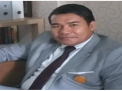 Sengkarut Musda Golkar Cermin Lemahnya Manajemen Partai
