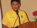 DPP Golkar Ancam Caretaker DPD yang Membangkang Perintah Partai