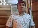 Plt Wali Kota Bekasi Didesak Pecat Pegawai BUMD dan TP3 yang Berafiliasi Kepada Partai Politik