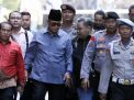 Resmi Ditahan Panji Gumilang Melawan