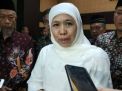 Gubernur Jatim: Leasing Jangan Gunakan Debt Collector Main Sita