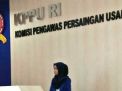 KPPU Apresiasi Kemedag Stabilkan Harga Bapok Jelang Nataru