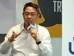 Menunggu Nyali KPK Bongkar Beking Kuat Heri Black dalam Kasus Impor Bea Cukai
