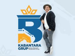 Kabantara Group Memperkuat Hilirisasi Bauksit Nasional Menuju Kemandirian Industri Indonesia