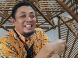 “Aktivisme Bukan Alat Pemerasan!”, Mantan Aktivis 1996 Soroti OTT Dua Oknum Mahasiswa di Surabaya