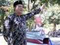 Tim Barunastra ITS Siap Raih Juara dalam KKCTBN 2019