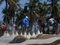 Banyuwangi Gelar International BMX 2019 Yang Diikuti 19 Negara
