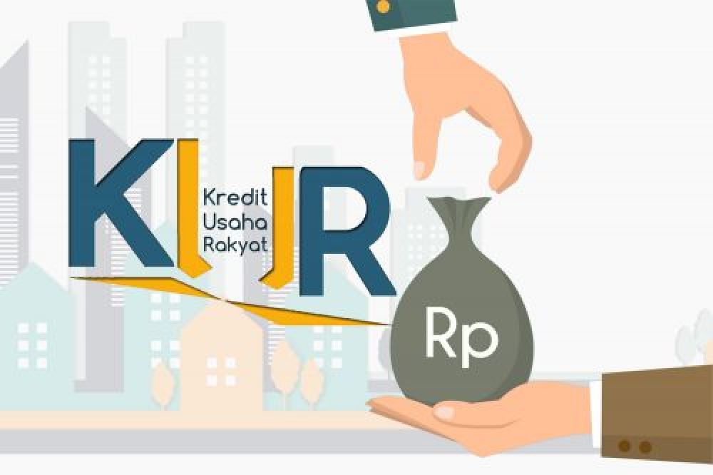 Perubahan Kebijakan Kredit Usaha Rakyat Tahun 2020
