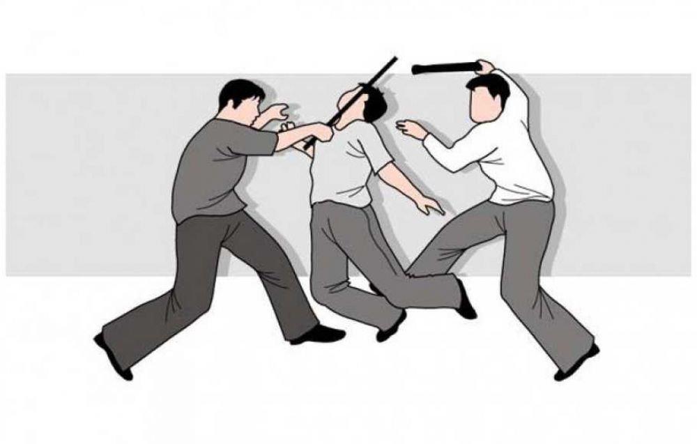 Ilustrasi (Foto: Ist)