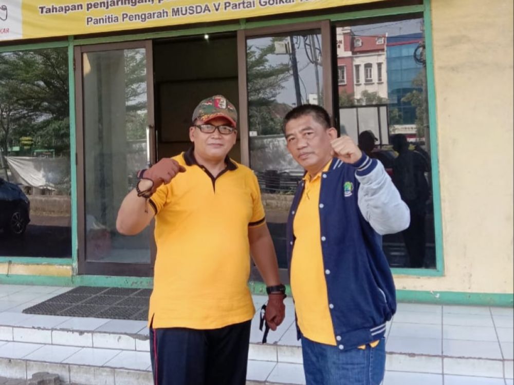 Statement Tamimah di Media Terus Tuai Kecaman 