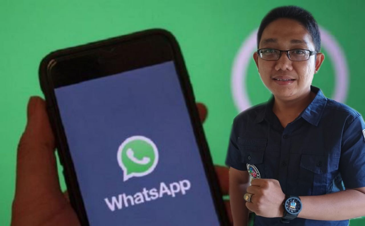 Nama Dicatut, Wartawan Media Obor Rakyat Akan Tempuh Jalur Hukum