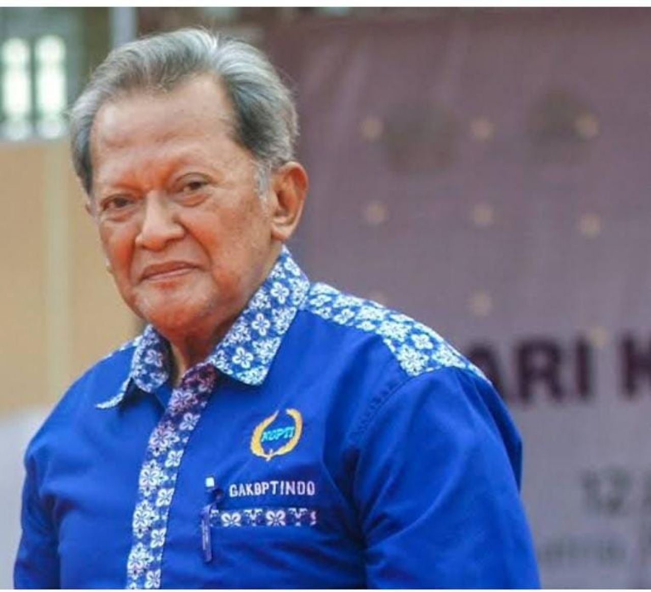 Harga Kedelai Naik, Gapkoptindo Dukung Pemerintah Terapkan UU No 18 Tentang Pangan
