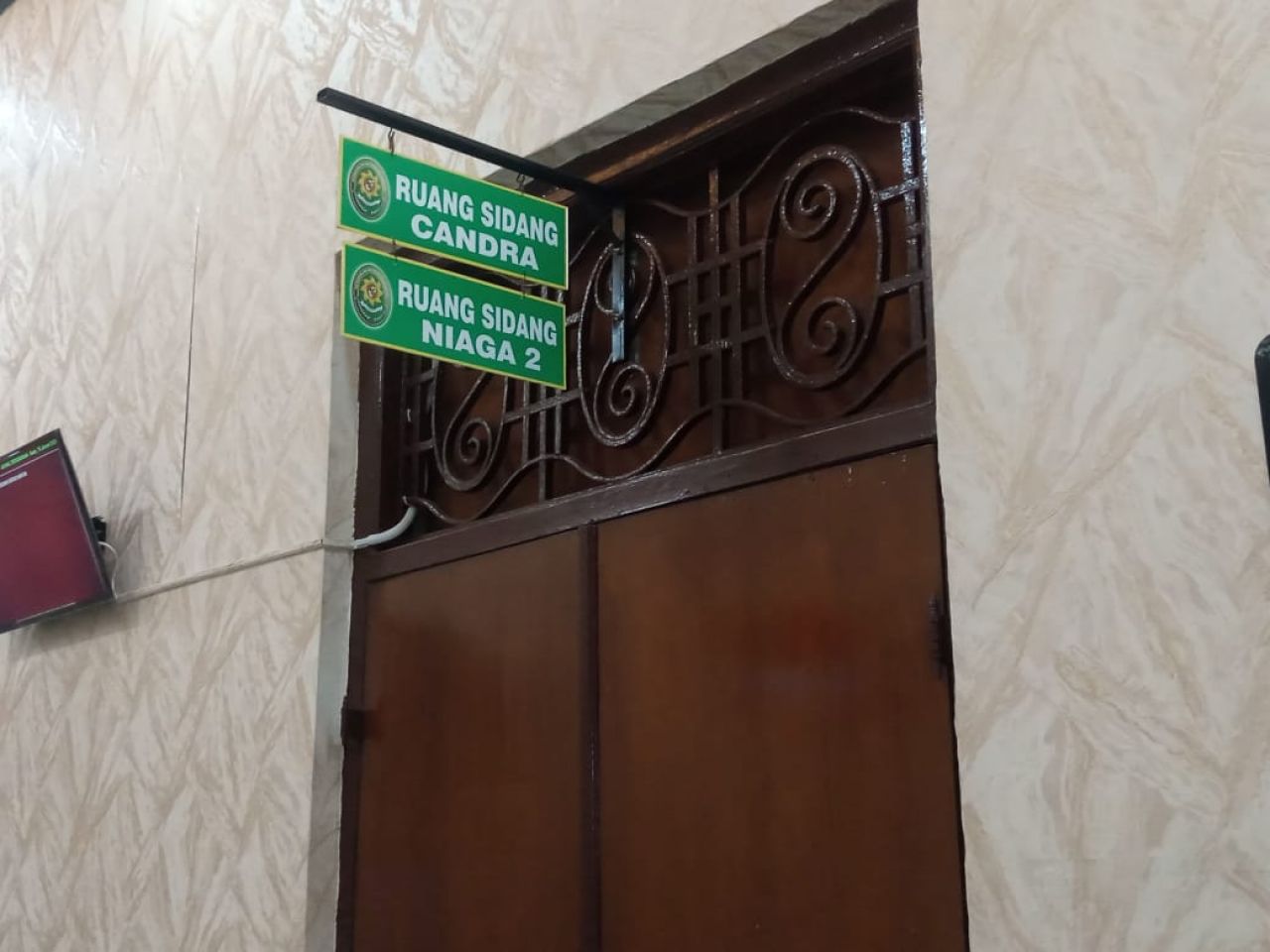 Otje Suandito: PT Aneka Tirta Sukoindo Harus Bayar Royalti, Ini Alasannya !