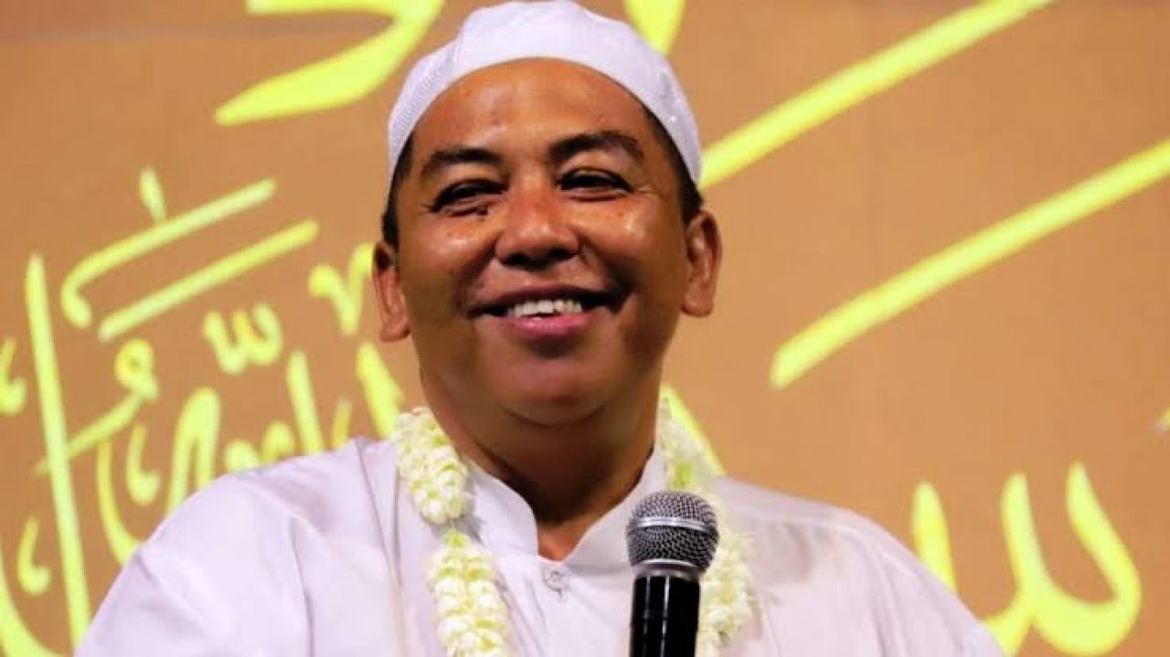 Ulama Jawa Timur, Apresiasi Polri Cepat Tangkap Pelaku yang Ancam Anies