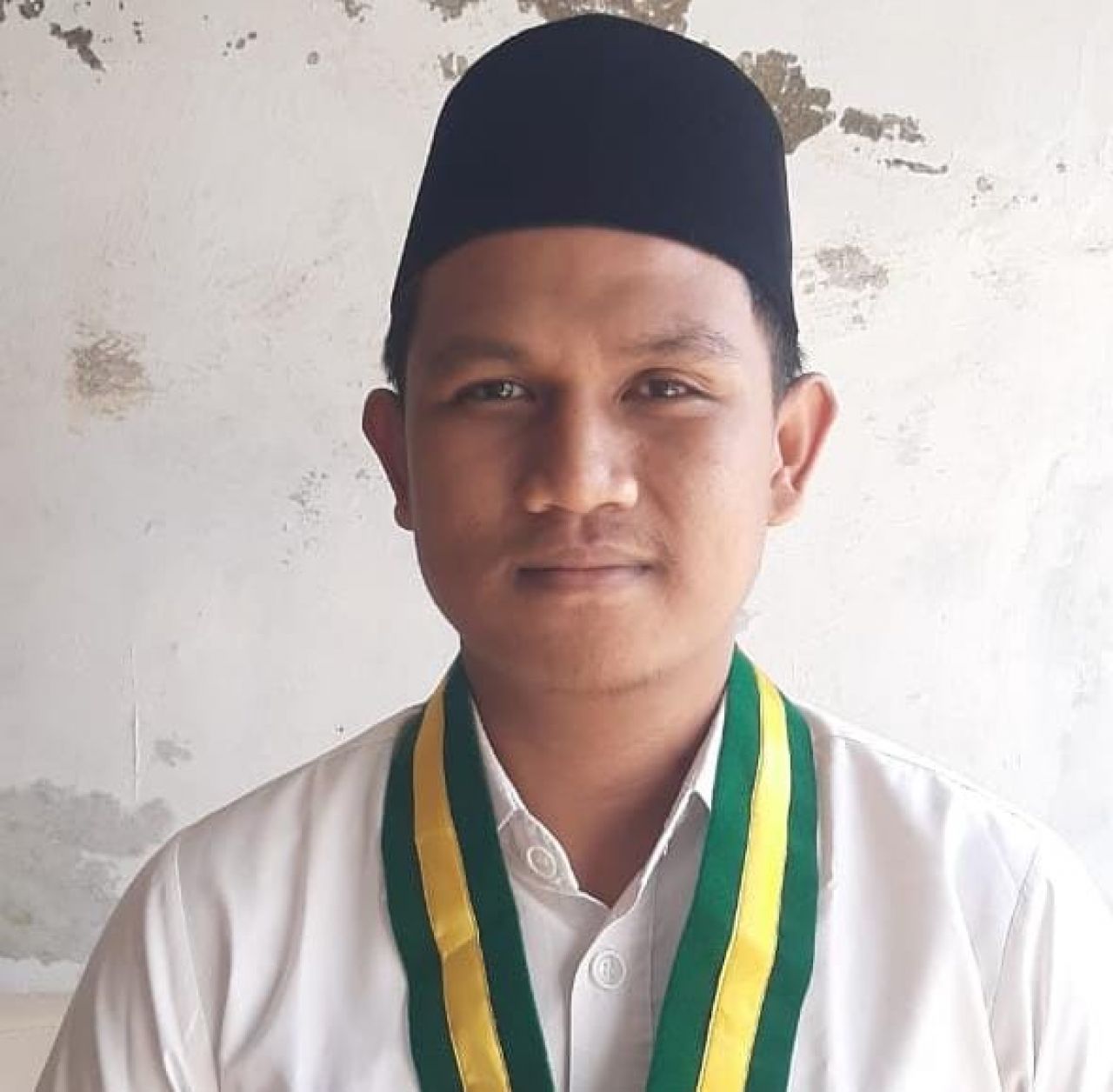 Ketua SEMMI Kabupaten Sampang Kecam Aksi Black Campaign dan Hoaks