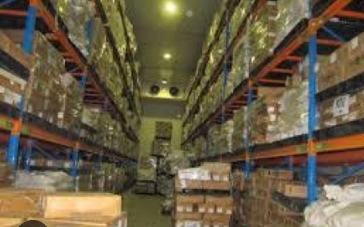 Jelang Puasa, Ketersediaan Daging Sapi Di Pasaran Dipastikan Aman