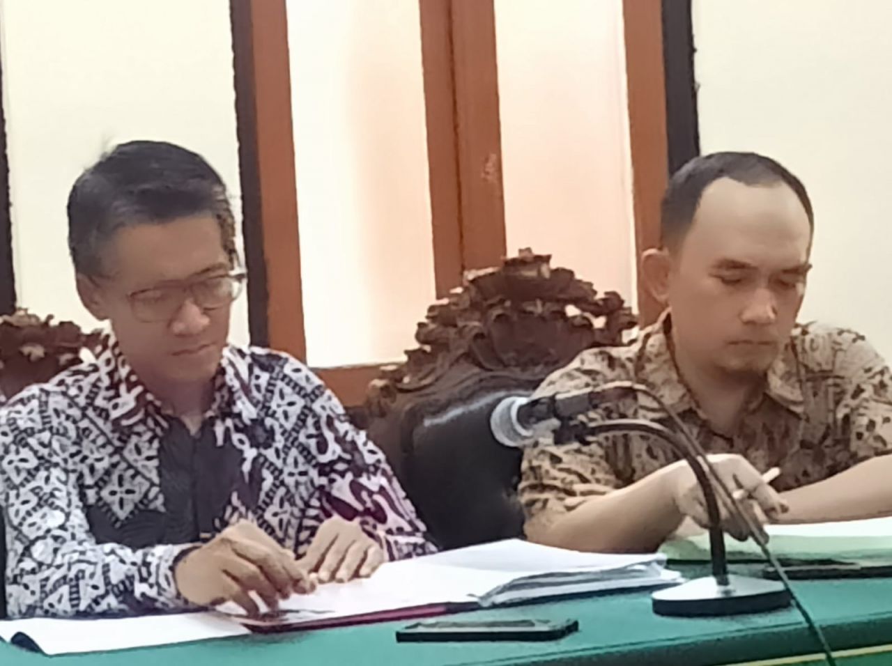 Rumah Dijual Mantan Suami, Melpa Tambunan Gugat Kepemilikan