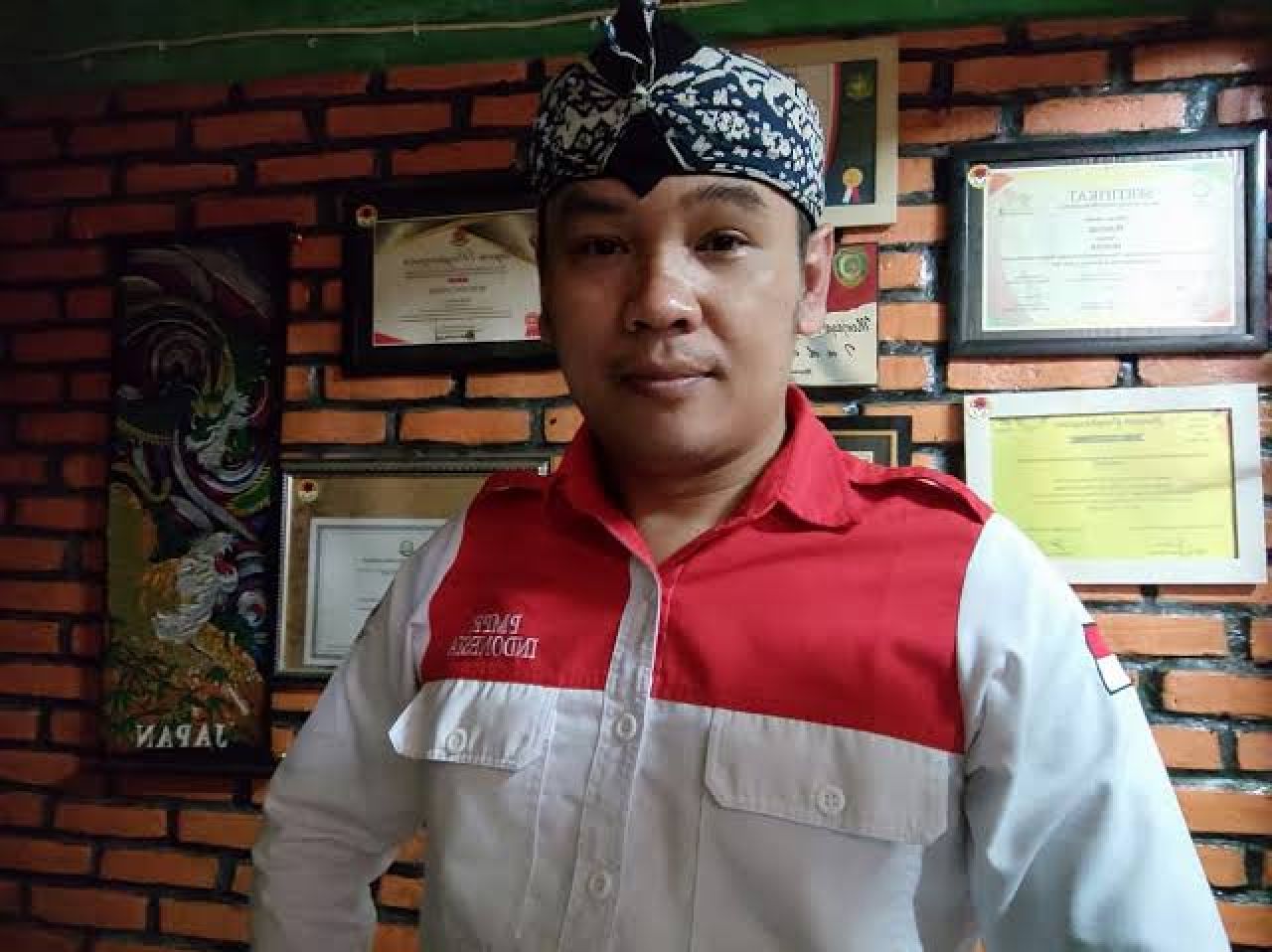 Jelang Pilkada, PMPRI Ajak Masyarakat Kota Bekasi Tak Pilih Politisi Kutu Loncat