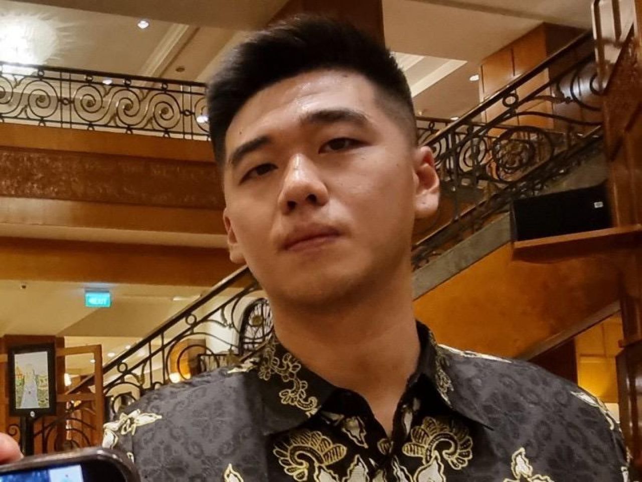 Gugatan PT Best Crusher Sentralindojaya Ditolak Pengadilan Negeri Surabaya