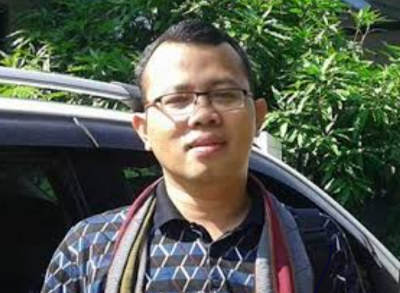 Lampu Terang: Mengenang Faisal Basri