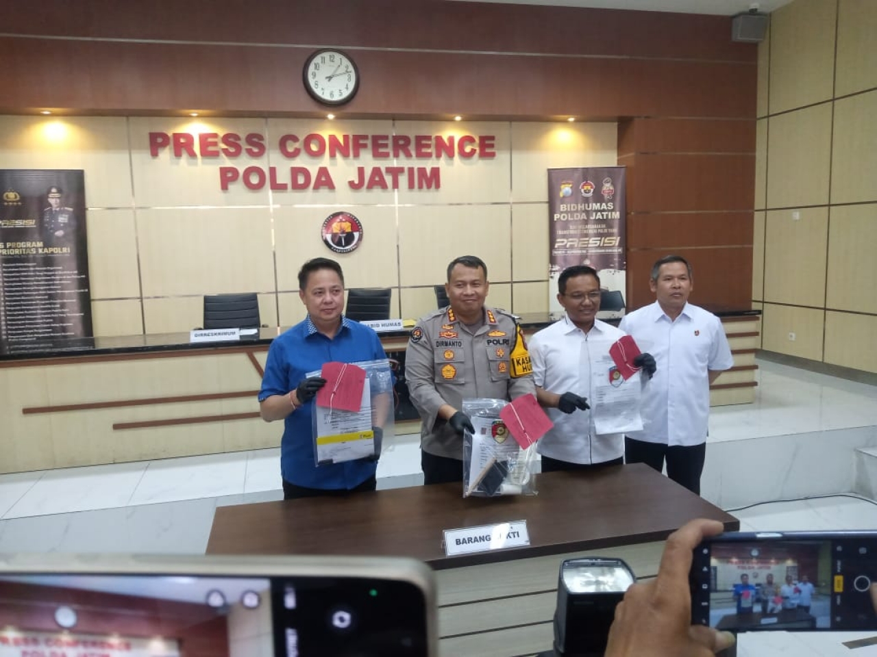 Baby Sister Tega Beri Obat Penggemuk Pada Balita Hingga Alami Keracunan
