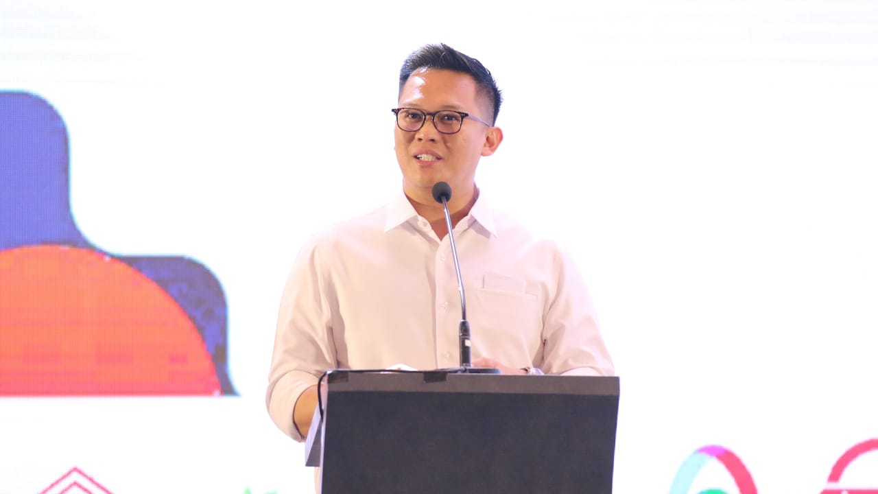 Seperti Ini Usulan Kadin Surabaya Terkait PPN Bakal Naik Jadi 12%