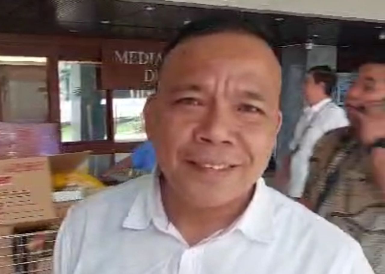 Menteri PDT Dituding Lecehkan Profesi Wartawan dan LSM