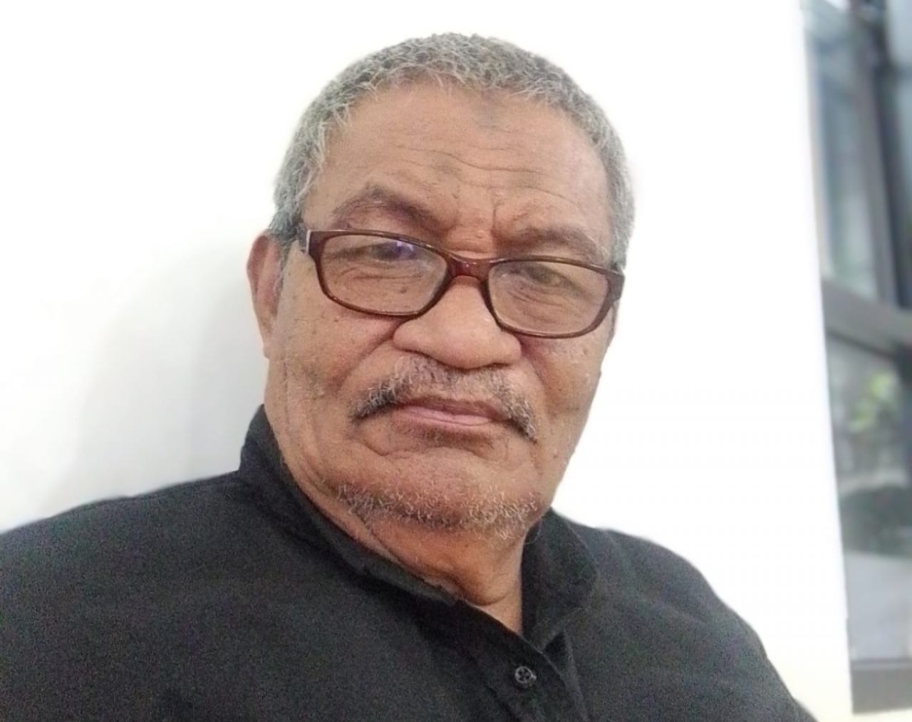 KPK sedang mainkan jurus apa? Ketika Geledah Rumah La Nyalla