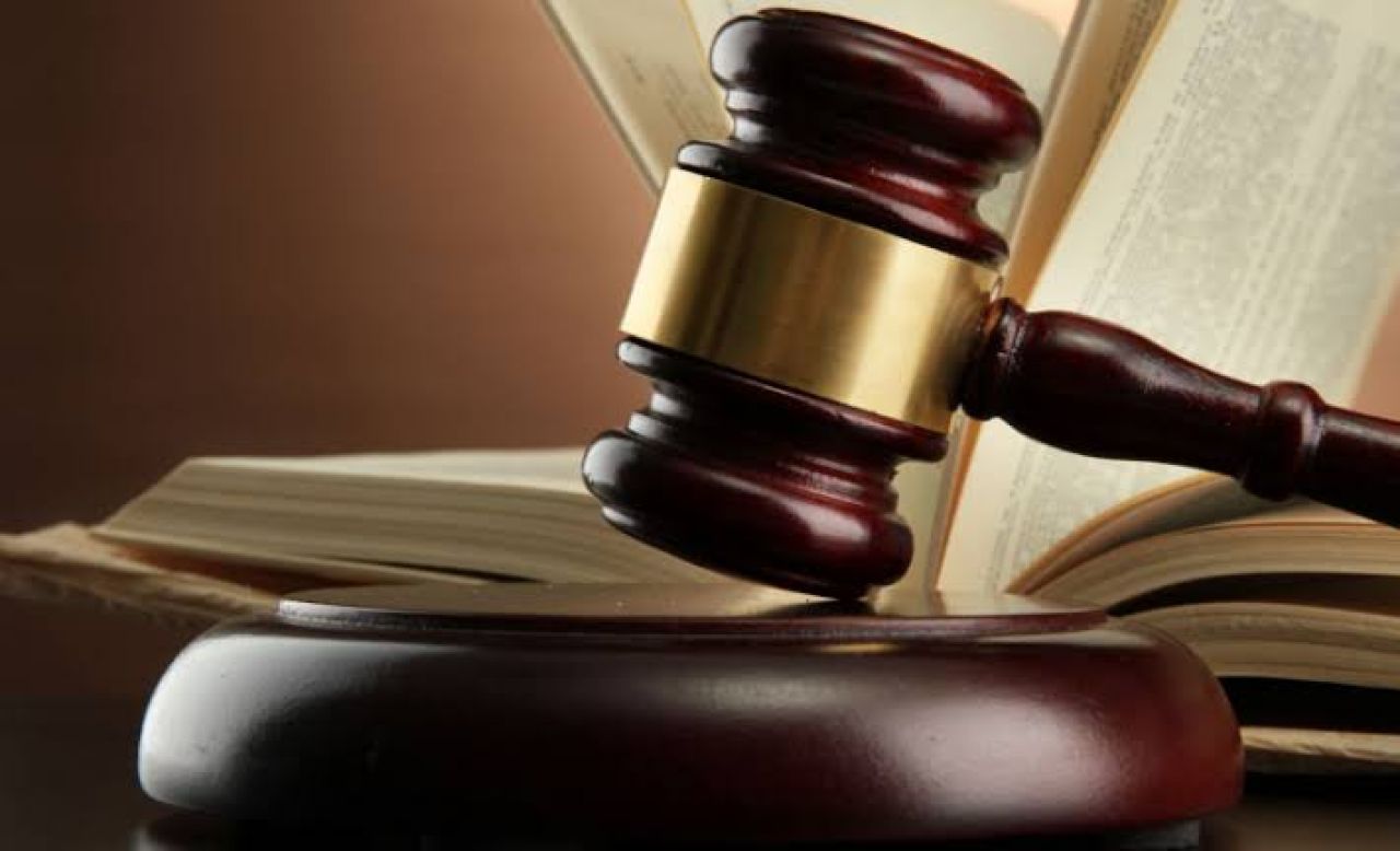 Perjuangkan Keadilan, Keluarga Brigpol Fathurrahman Siap Ajukan Peninjauan Kembali