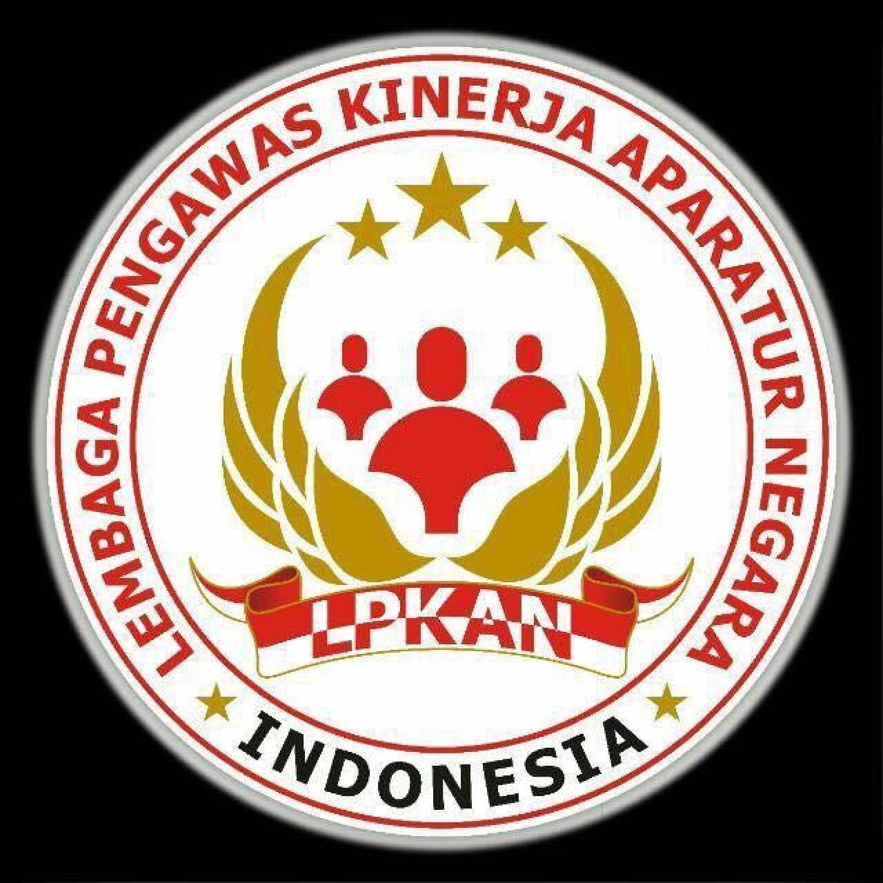 RUPS Bank Jatim Diduga Sarat Konflik Kepentingan