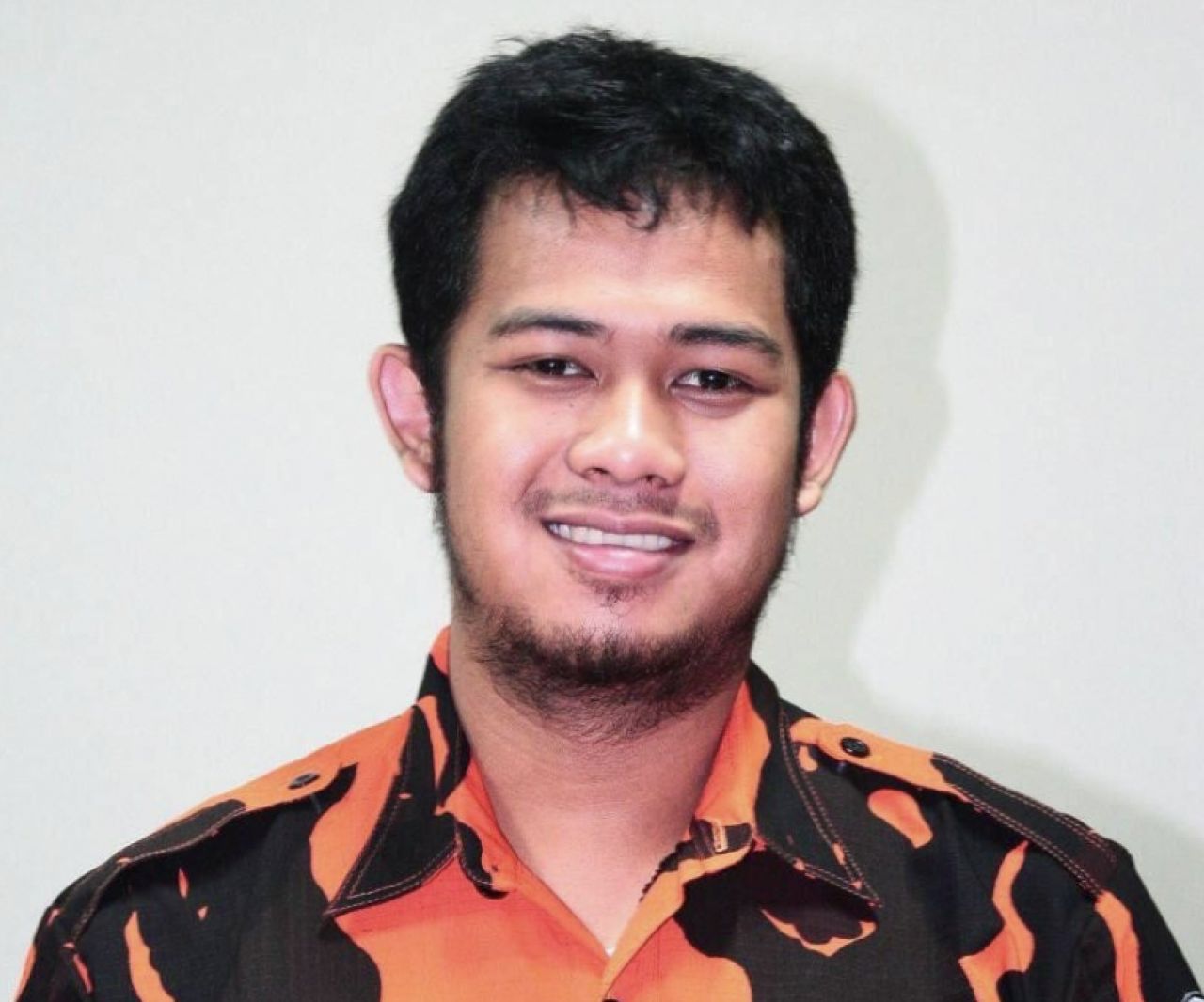 Gerakan Mahasiswa dalam Krisis Etika, SAPMA Pemuda Pancasila Jatim:: Pemerasan Bermodus Aksi Demo