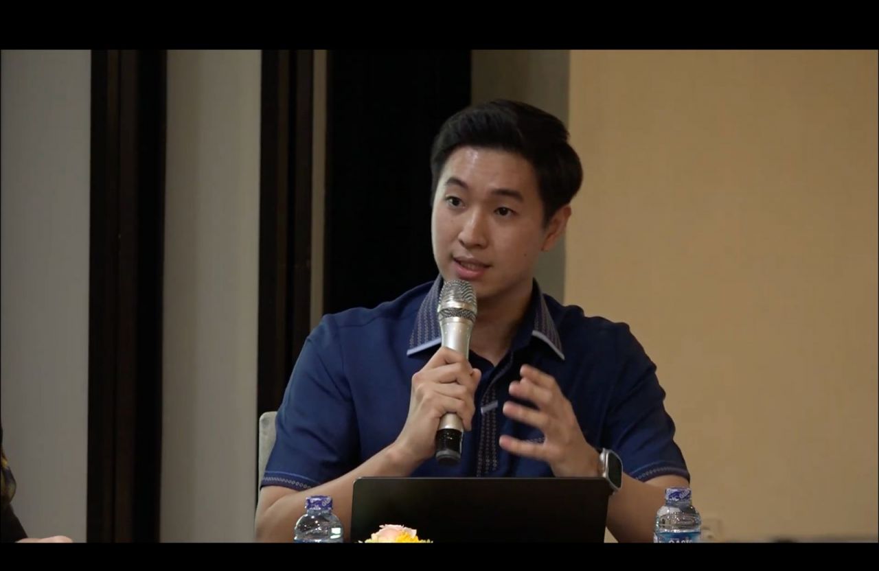 Gugatan PT Anyar Ditolak, PN Surabaya Menangkan PT Siantar Soal Sengketa Lahan Gunung Anyar