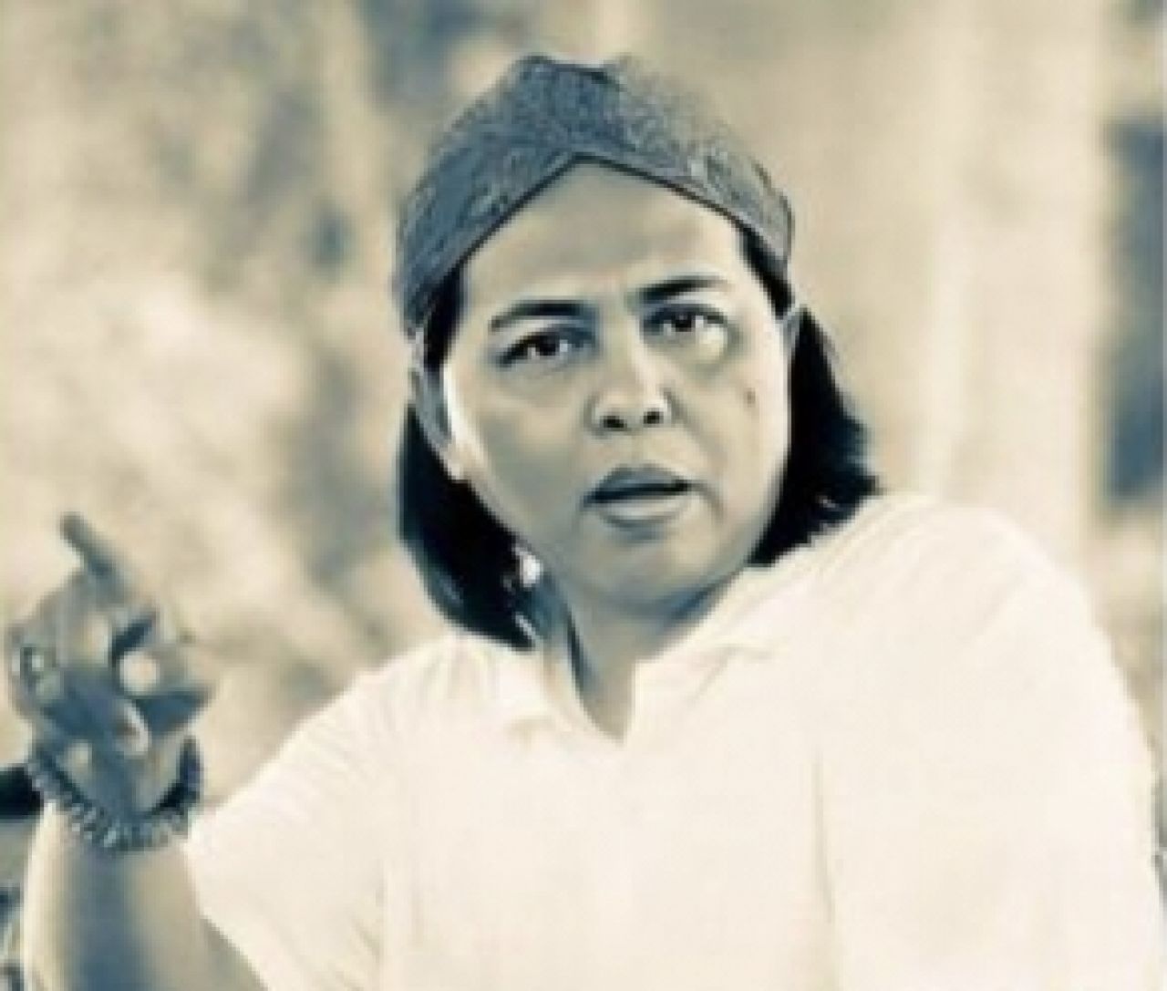 Sprindik Umum Terbit, Gus Lilur Desak KPK Tangkap Lingkaran Eks Menag Yaqut