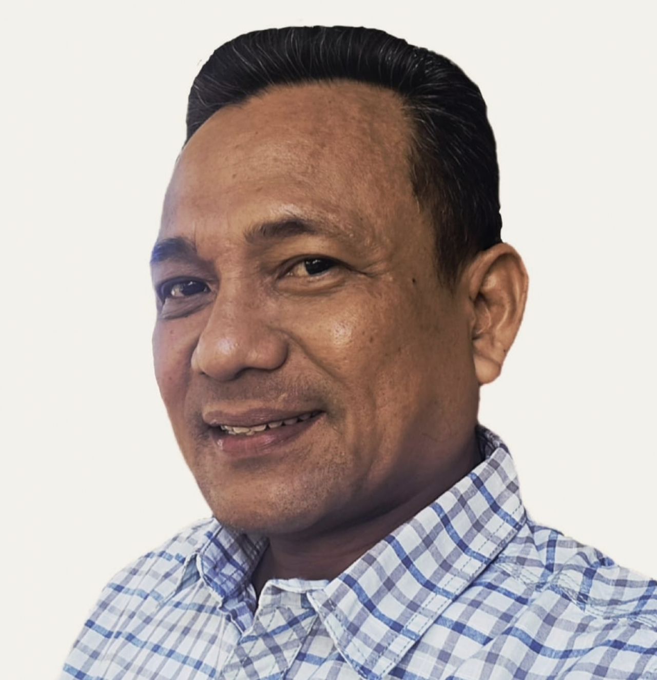 Problem Klasik Setiap Era Pemerintahan Republik Indonesia