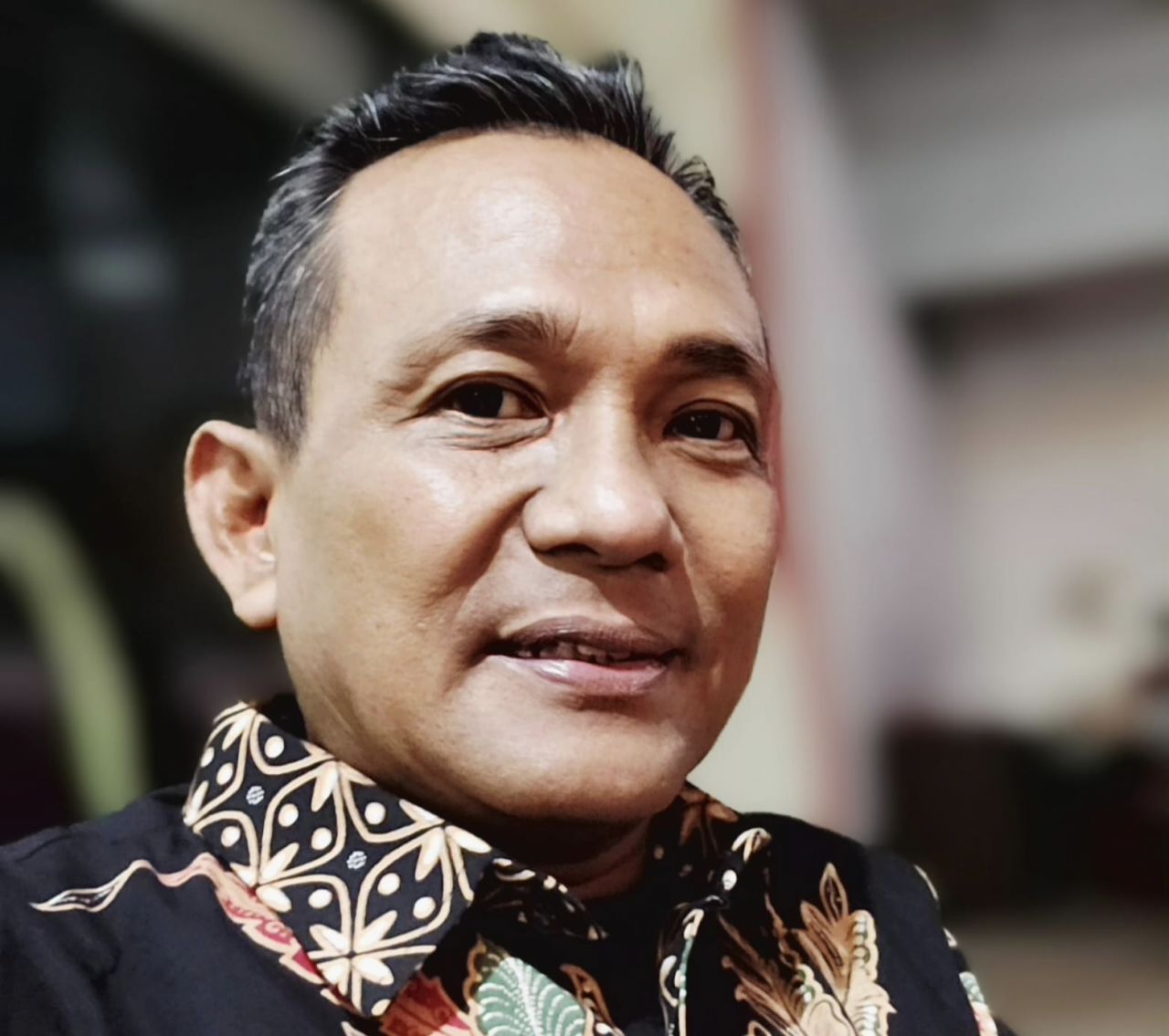 Politik Ekonomi RI : Fiskal Neoliberal, Keadilan Sosial Tumbal