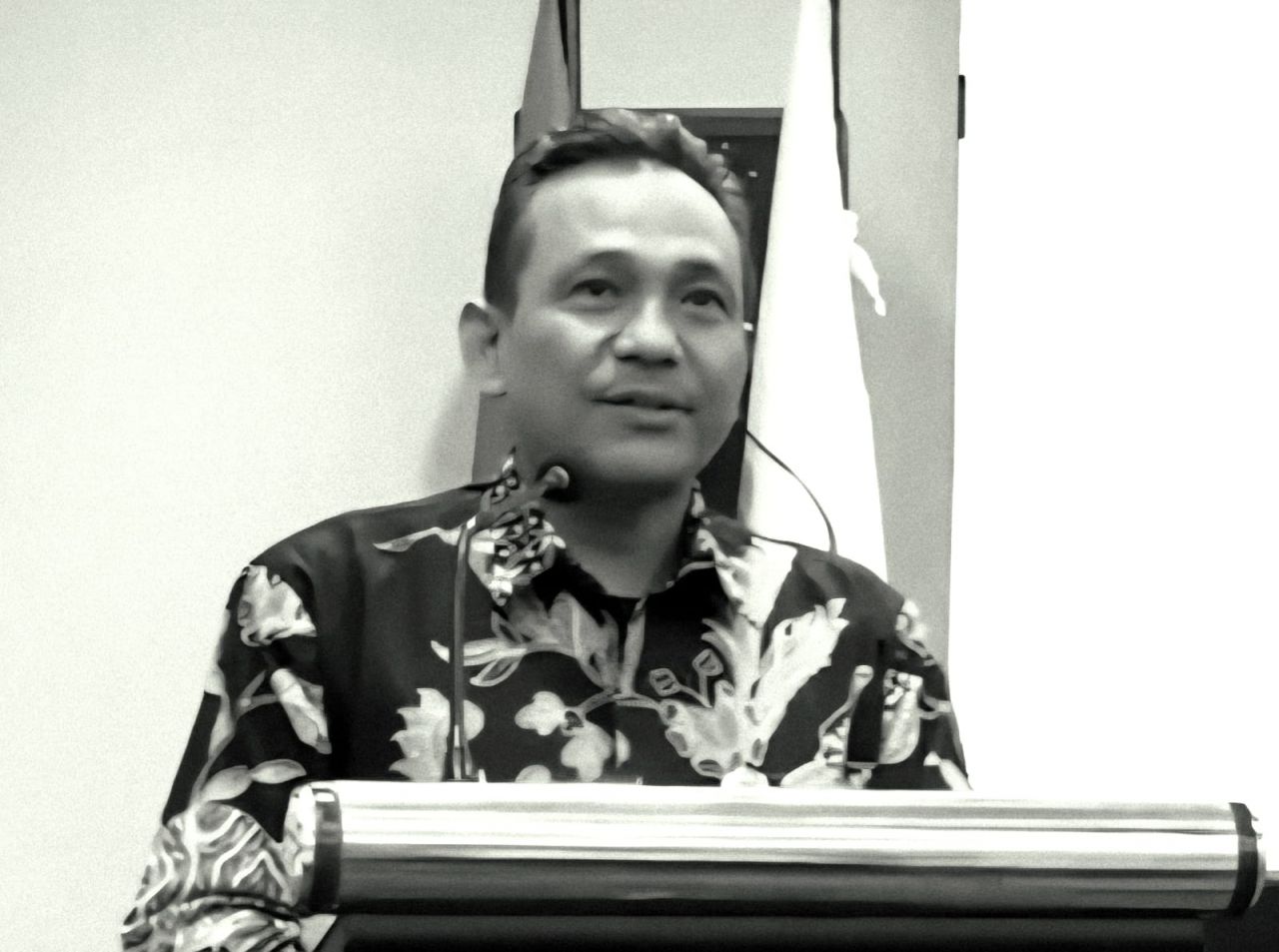 Polisi Aktif di Jabatan Sipil Pasca Putusan MK : Saatnya Taat Konstitusi, Mengakhiri Kekaburan Hukum