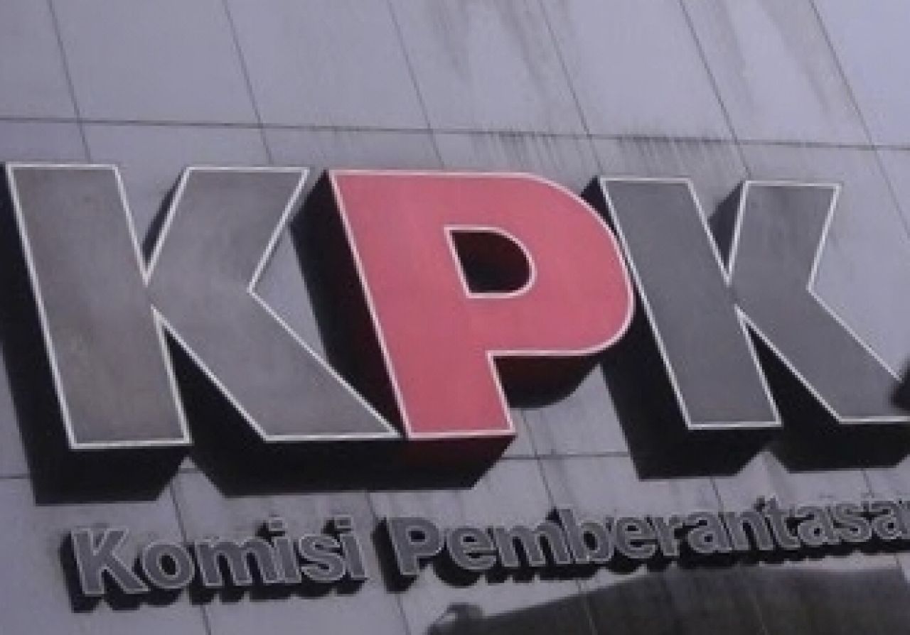 KPK OTT Bupati Ponorogo Sugiri Sancoko, Beberapa Pihak Ikut Diamankan