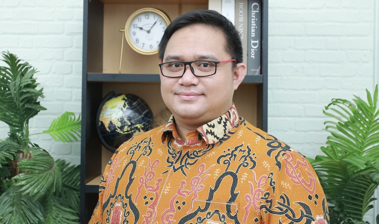 Rencana Munaslub MES Menuai Kritik, Pengurus Wilayah Pertanyakan Legalitas Proses