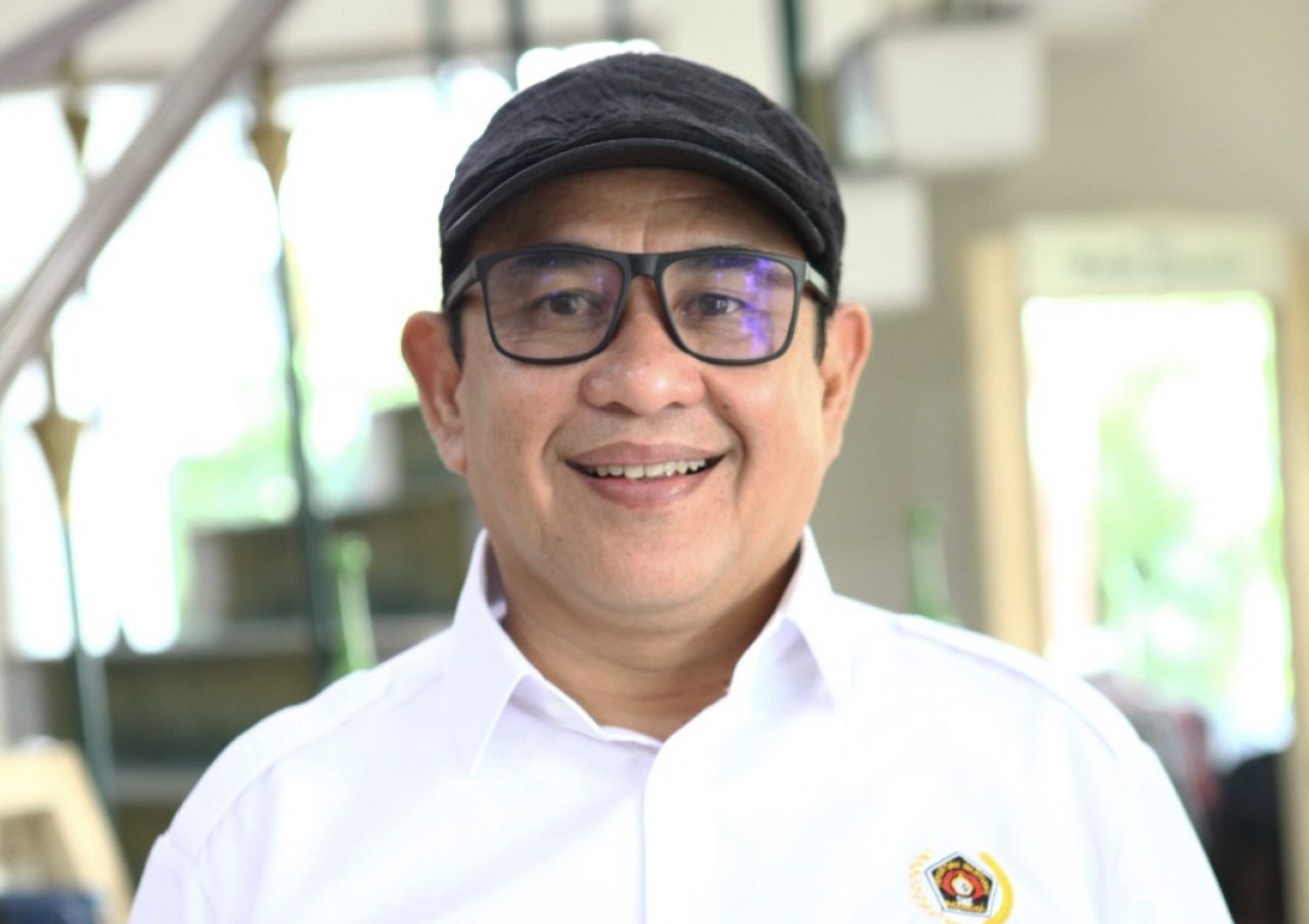 PWI Pusat Terbitkan Edaran Rangkap Jabatan, Perpanjangan KTA, Donasi Kemanusiaan Bencana Sumatera