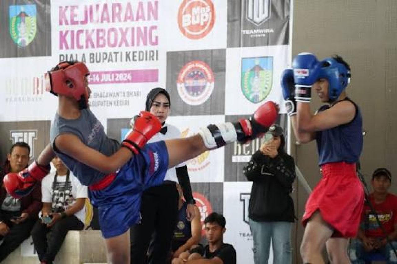 Pengkab KBI Bangkalan Protes Pembekuan, Desak PPKBI Pecat Ketua KBI Jatim Terkait Kasus Pelecehan Seksual