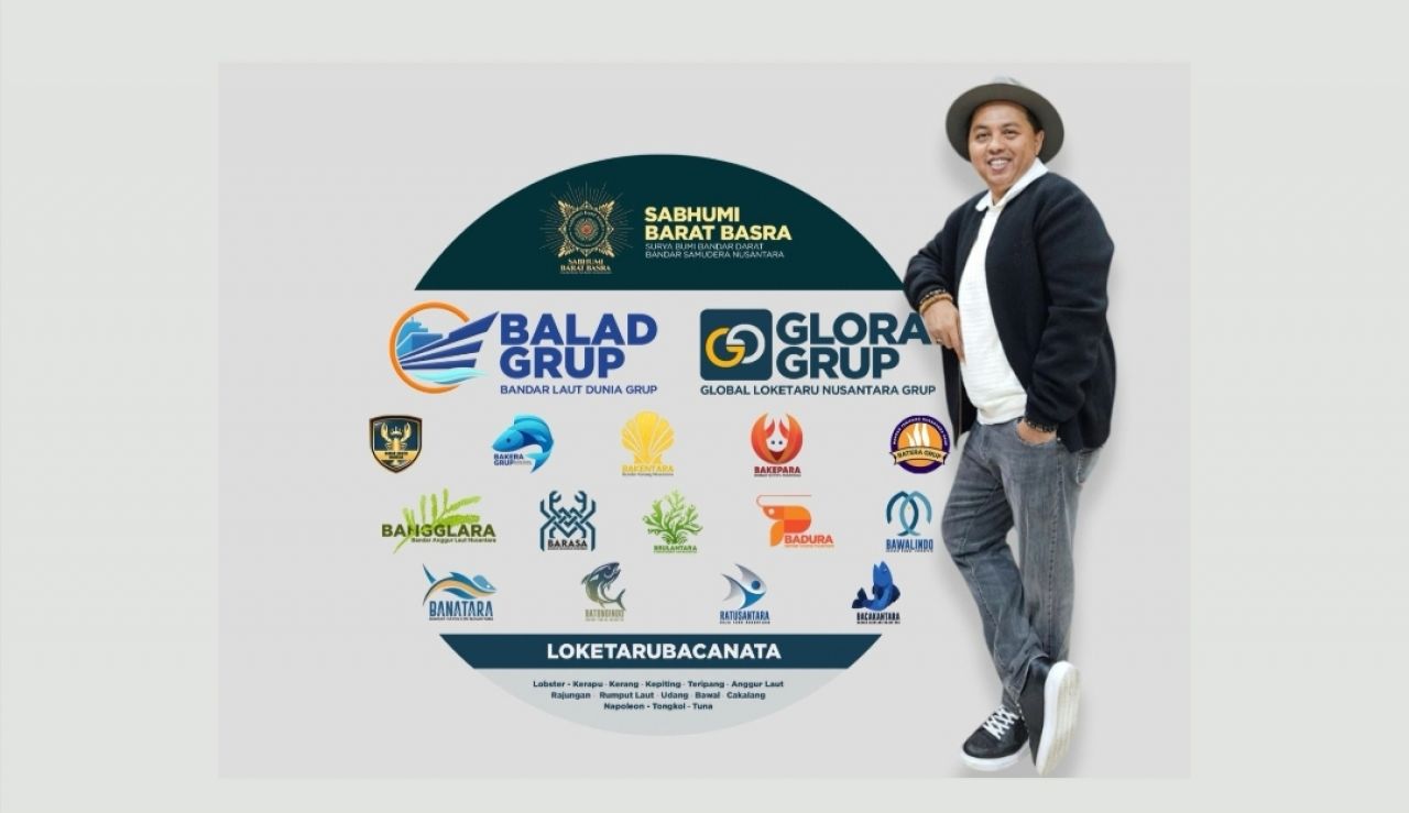 Dari Surel ke Istana, Usulan Gus Lilur Soal BBL Direspons Pemerintah