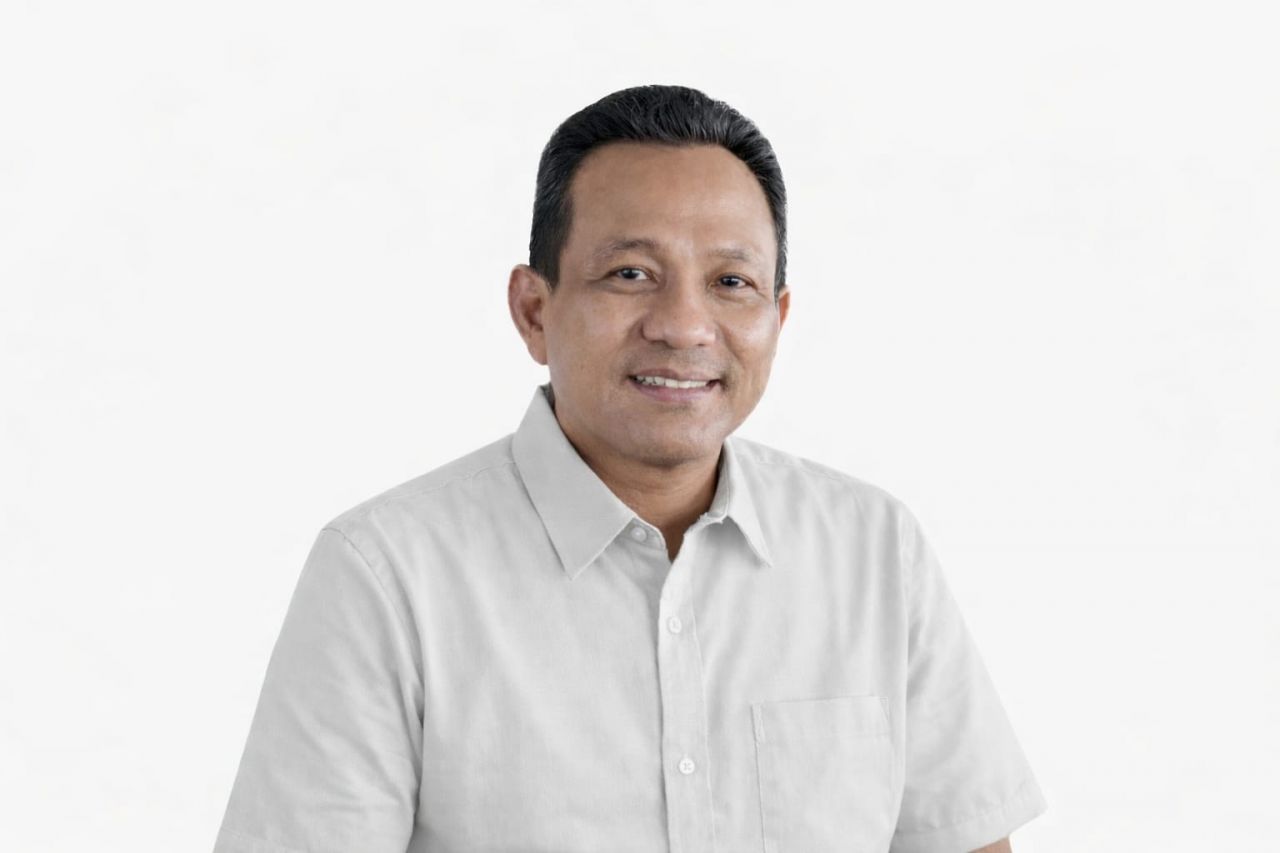 Abdul Rasyid - Sekjen DPP LPKAN Indonesia, Aktivis, Pemerhati Kebijakan Publik, Pendidikan, dan kebudayaan. Aktif menulis isu-isu politik, sosial, dan budaya di berbagai media nasional.