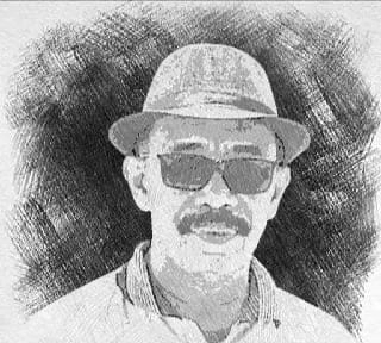 Wartawan Bukan Preman Berkedok Pers