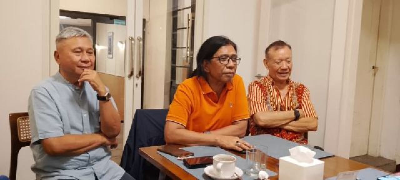 P3I Jatim Angkat Suara: Pajak 400 Persen Bukan Regulasi, Tapi Tekanan