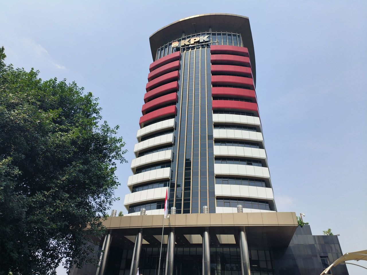 KPK Didorong Tak Setengah Hati Bongkar Mafia Bea Cukai, Penyidikan Dinilai Harus Menyasar Seluruh Jaringan