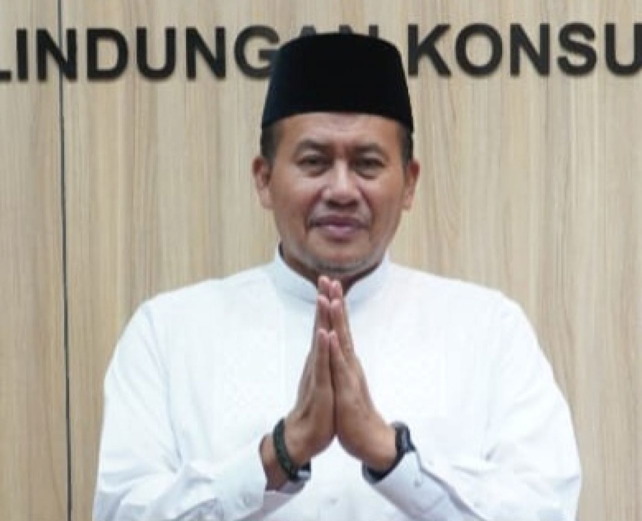 Dari Kesiapan Minim Hingga Informasi Tidak Pasti, BPKN RI Soroti Penanganan Mudik 2026