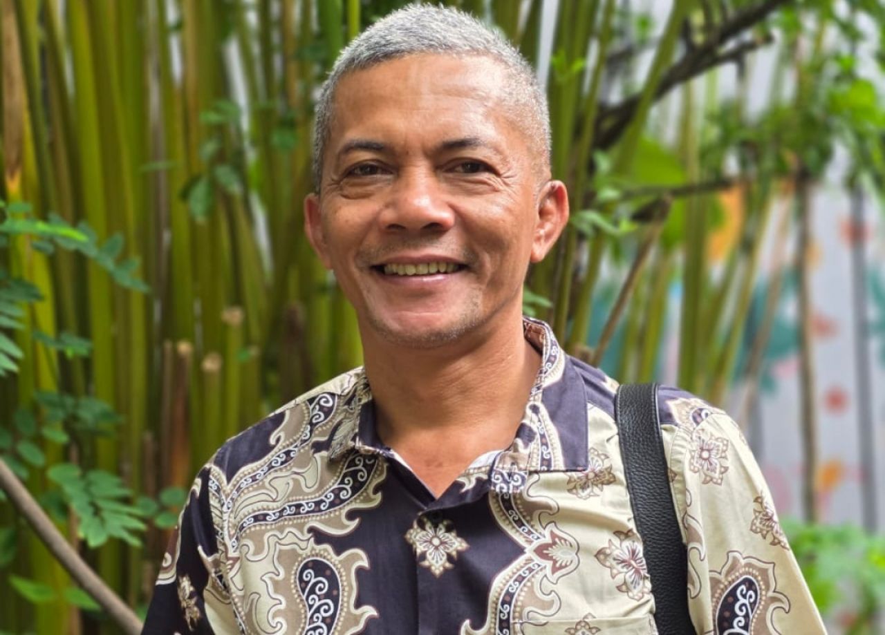 Awal Perencanaan Dituding Bermasalah, IAW: Sistem Coretax Dapat Ganggu Perpajakan Nasiona